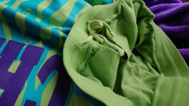 -CHEER-FulIJ[[upBigSvgXEFbgn[tpc[pcl