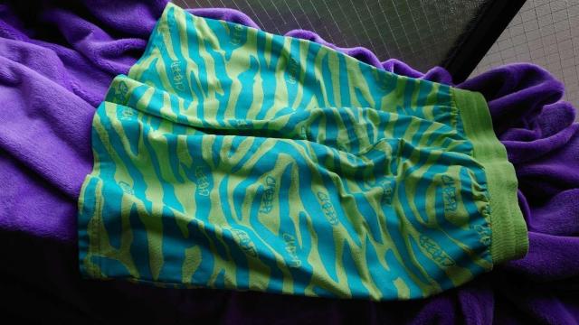 -CHEER-FulIJ[[upBigSvgXEFbgn[tpc[pcl