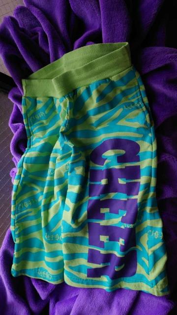 -CHEER-FulIJ[[upBigSvgXEFbgn[tpc[pcl