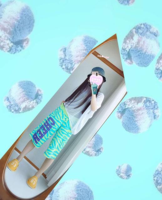 -CHEER-FulIJ[[upBigSvgXEFbgn[tpc[pcl