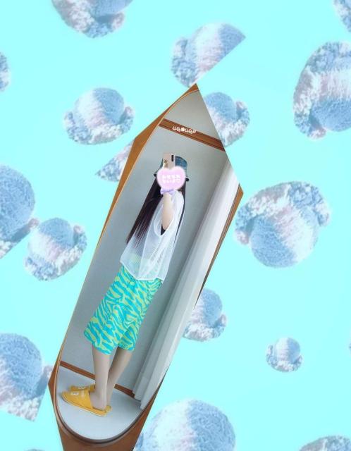 -CHEER-FulIJ[[upBigSvgXEFbgn[tpc[pcl