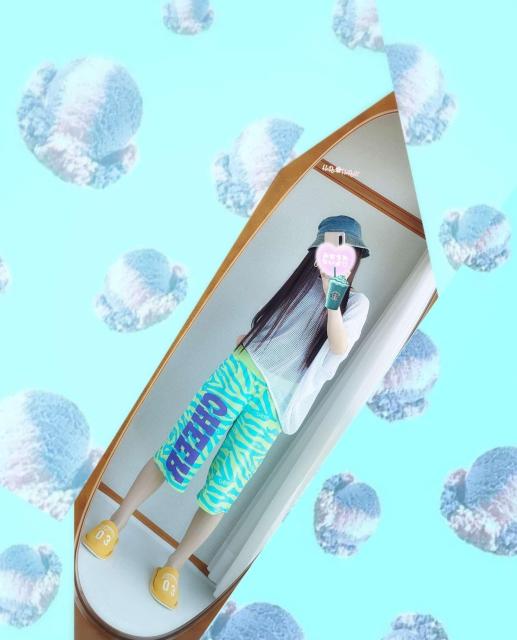 -CHEER-FulIJ[[upBigSvgXEFbgn[tpc[pcl