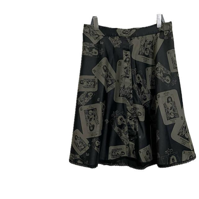 qXebNO}[  gvgirl  tAXJ[g   uh 