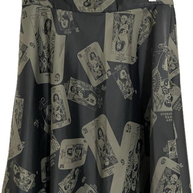 qXebNO}[  gvgirl  tAXJ[g  uh 