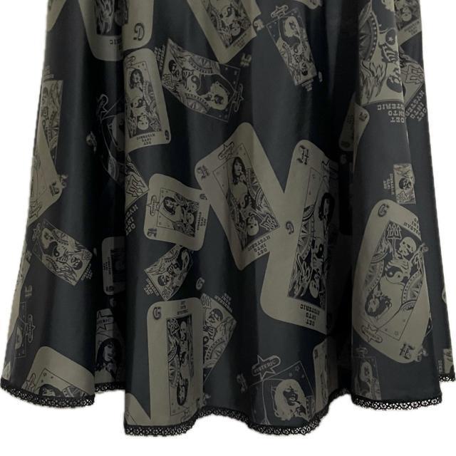 qXebNO}[  gvgirl  tAXJ[g  uh 