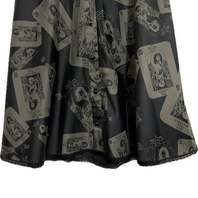 qXebNO}[  gvgirl  tAXJ[g  uh 