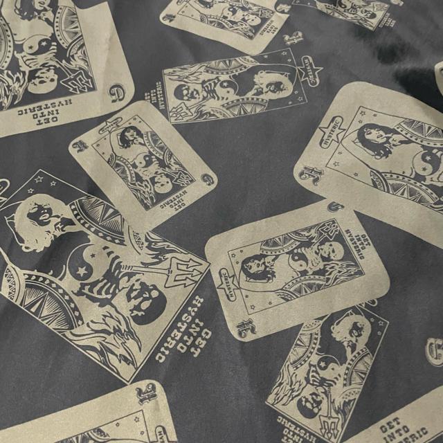 qXebNO}[  gvgirl  tAXJ[g  uh 