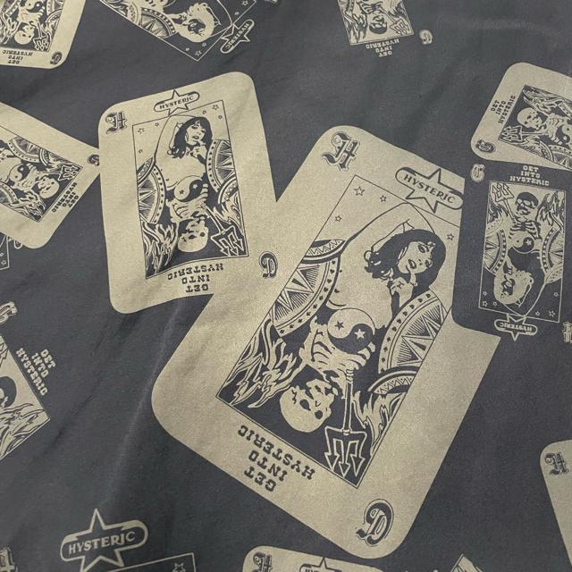 qXebNO}[  gvgirl  tAXJ[g  uh 