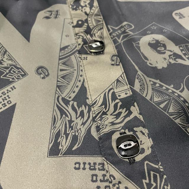 qXebNO}[  gvgirl  tAXJ[g  uh 