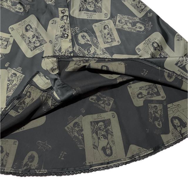 qXebNO}[  gvgirl  tAXJ[g  uh 