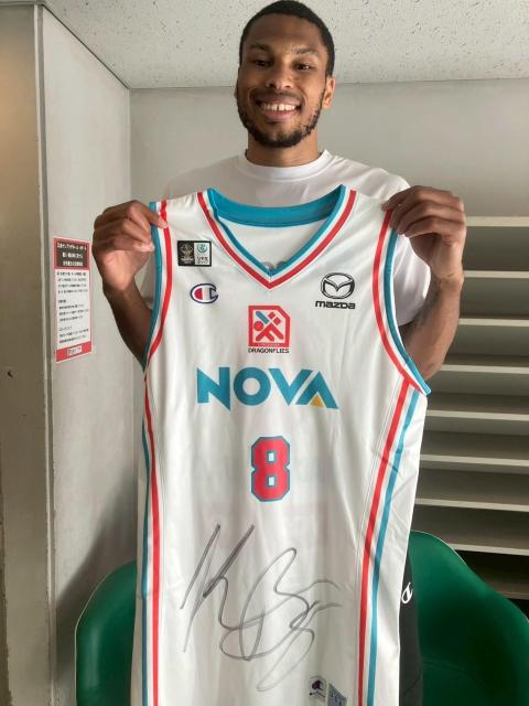 #8 �P���[�E�u���b�N�V�A�[�E�W���j�A�I�蒅�p���j�t�H�[���yAWAY (��)�z�i���M�T�C������j 