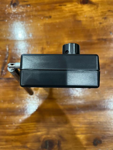 ISHIBASHI THEREMIN イシバシ テルミン 石橋楽器 日本製 希少 廃盤 < ホビー  ISHIBASHI THEREMIN イシバシ テルミン 石橋楽器 日本製 希少 廃盤 < ホビーの