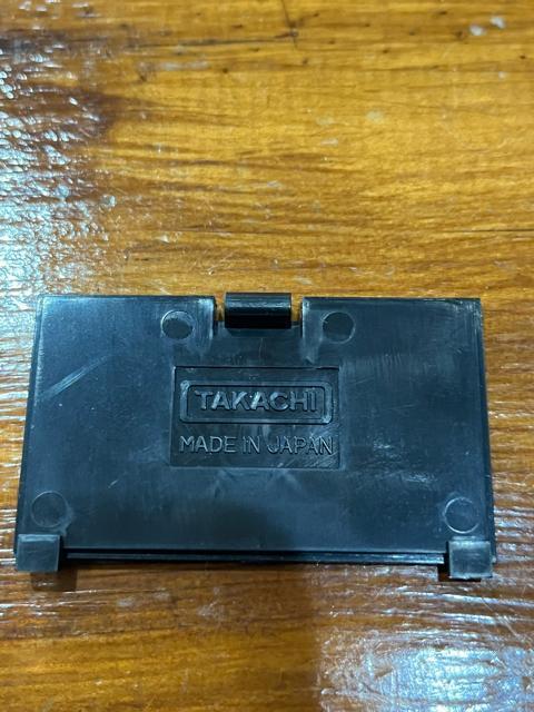 ISHIBASHI THEREMIN イシバシ テルミン 石橋楽器 日本製 希少 廃盤 < ホビー  ISHIBASHI THEREMIN イシバシ テルミン 石橋楽器 日本製 希少 廃盤 < ホビーの