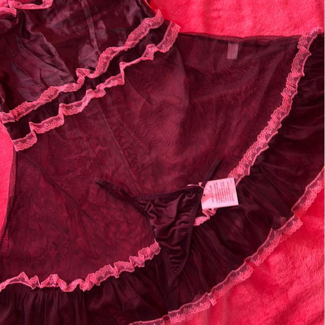 �ߗ� �� �����t�@�b�V������ 