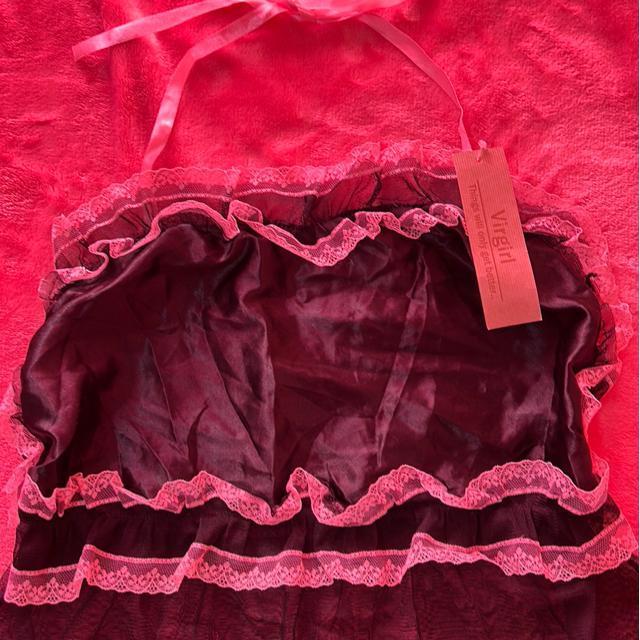 �ߗ� �� �����t�@�b�V������ 