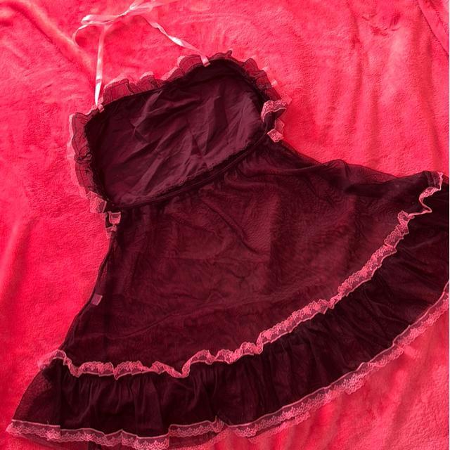 �ߗ� �� �����t�@�b�V������ 