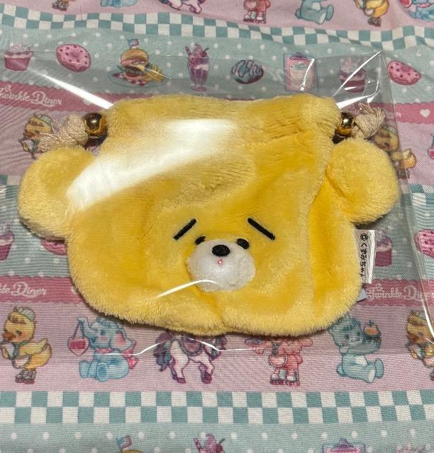 ݂̃~j|[`2 JX^[h@gp  zr[ 