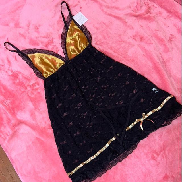 衣類 < 女性ファッション  衣類  < 女性ファッションの