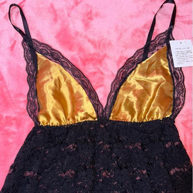 衣類 < 女性ファッション  衣類 < 女性ファッションの