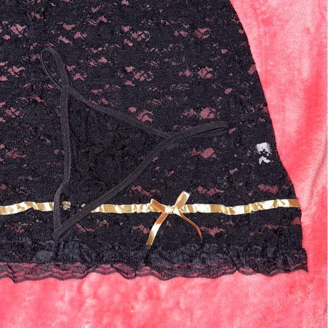 衣類 < 女性ファッション  衣類 < 女性ファッションの