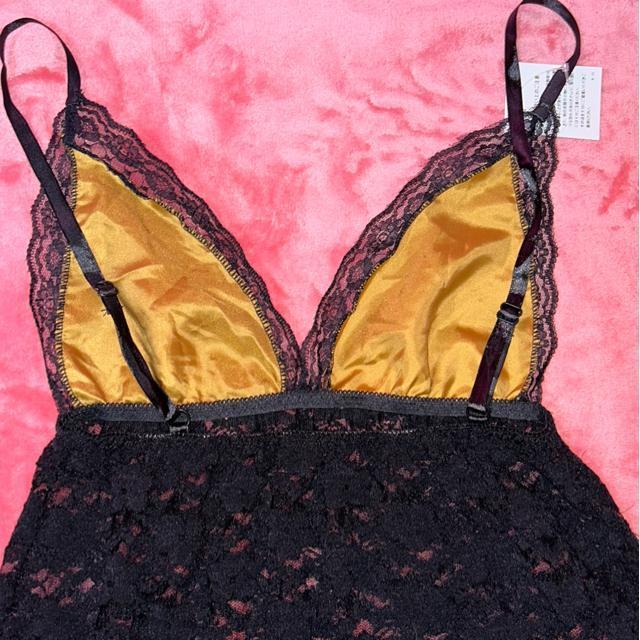 衣類 < 女性ファッション  衣類 < 女性ファッションの