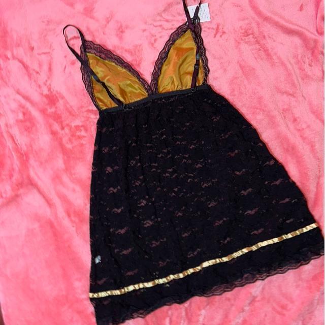 衣類 < 女性ファッション  衣類 < 女性ファッションの