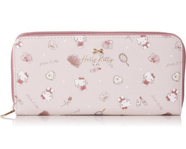 TI z Ehz fB[X   t@bV 