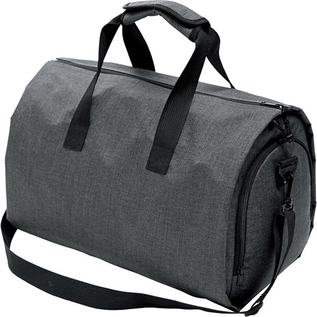 RWbg tH[}mobO tH[} K[gobO m obO yG݁z yt@bVz   jt@bV 