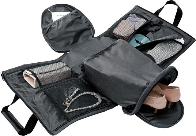 RWbg tH[}mobO tH[} K[gobO m obO yG݁z yt@bVz  jt@bV 