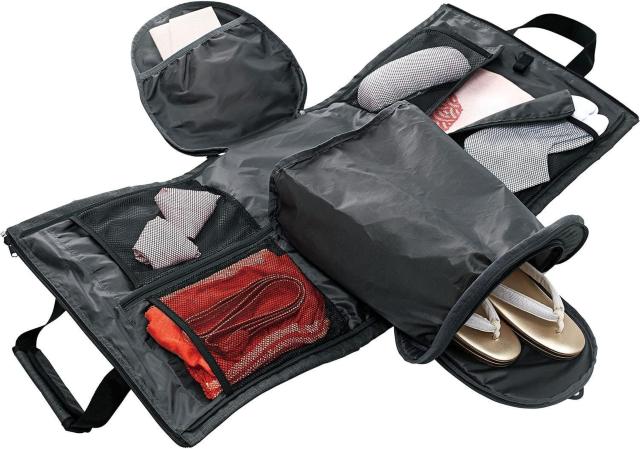 RWbg tH[}mobO tH[} K[gobO m obO yG݁z yt@bVz  jt@bV 