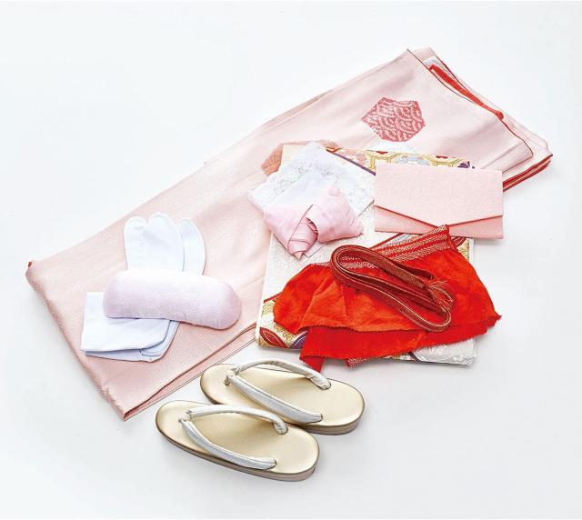 RWbg tH[}mobO tH[} K[gobO m obO yG݁z yt@bVz  jt@bV 