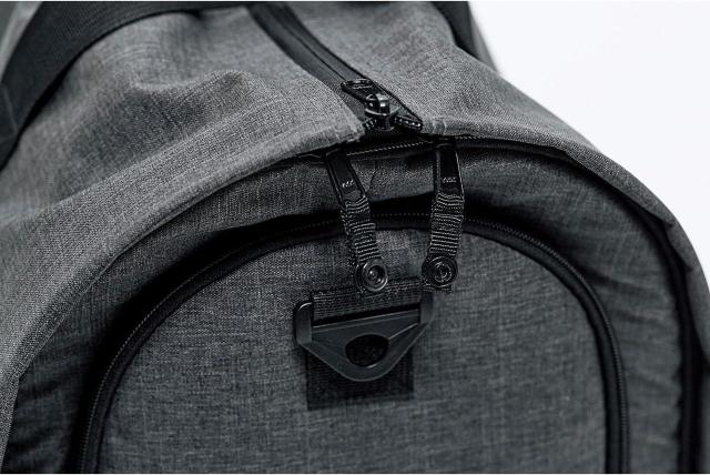 RWbg tH[}mobO tH[} K[gobO m obO yG݁z yt@bVz  jt@bV 