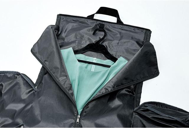 RWbg tH[}mobO tH[} K[gobO m obO yG݁z yt@bVz  jt@bV 