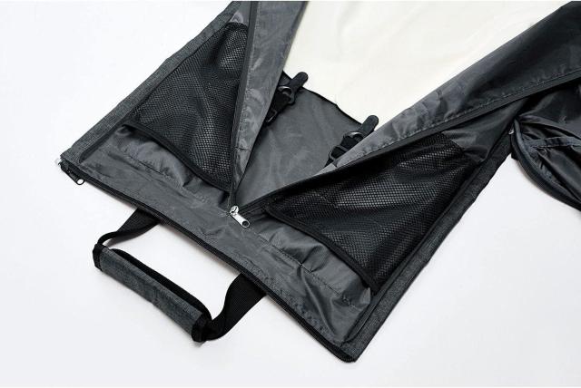 RWbg tH[}mobO tH[} K[gobO m obO yG݁z yt@bVz  jt@bV 