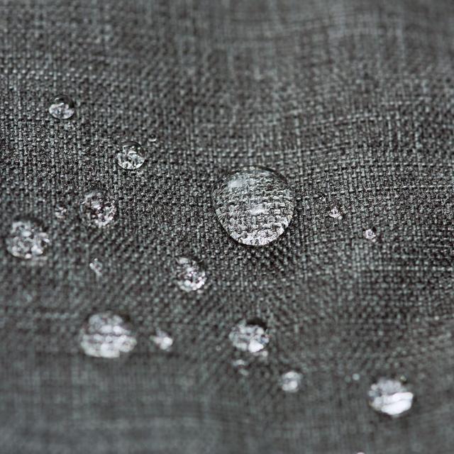 RWbg tH[}mobO tH[} K[gobO m obO yG݁z yt@bVz  jt@bV 