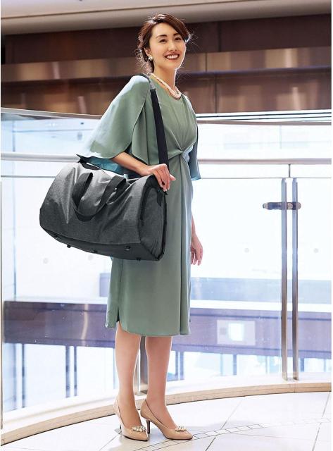 RWbg tH[}mobO tH[} K[gobO m obO yG݁z yt@bVz  jt@bV 