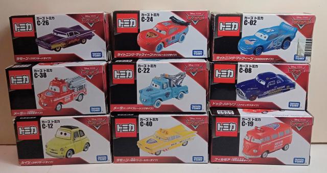 g~JfBYj[J[Y9Vi   zr[ 