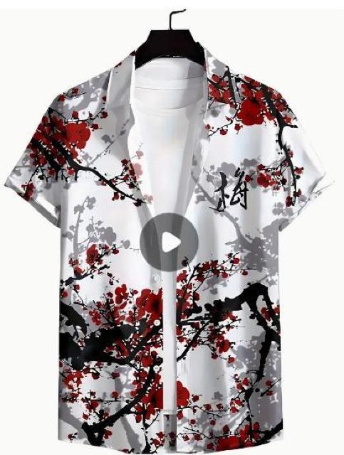 爆ヤス価格1390円★メンズ 夏 半袖シャツ スタンドカラー 軽量 織物 ボタン開き USAサイズS(日本サイズL相当) < 男性ファッション 爆ヤス価格1390円★メンズ 夏 半袖シャツ スタンドカラー 軽量 織物 ボタン開き USAサイズS(日本サイズL相当) < 男性ファッションの