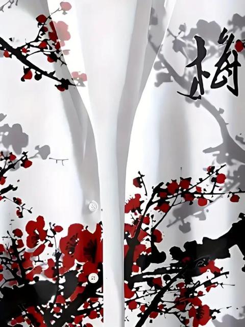 爆ヤス価格1390円★メンズ 夏 半袖シャツ スタンドカラー 軽量 織物 ボタン開き USAサイズS(日本サイズL相当) < 男性ファッション 爆ヤス価格1390円★メンズ 夏 半袖シャツ スタンドカラー 軽量 織物 ボタン開き USAサイズS(日本サイズL相当) < 男性ファッションの