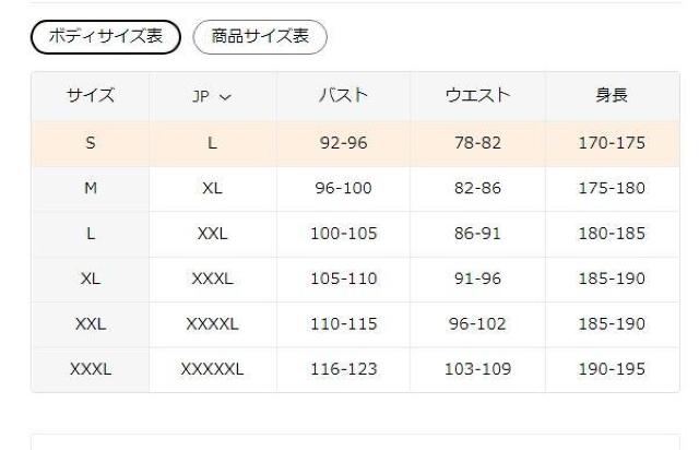 爆ヤス価格1390円★メンズ 夏 半袖シャツ スタンドカラー 軽量 織物 ボタン開き USAサイズS(日本サイズL相当) < 男性ファッション 爆ヤス価格1390円★メンズ 夏 半袖シャツ スタンドカラー 軽量 織物 ボタン開き USAサイズS(日本サイズL相当) < 男性ファッションの