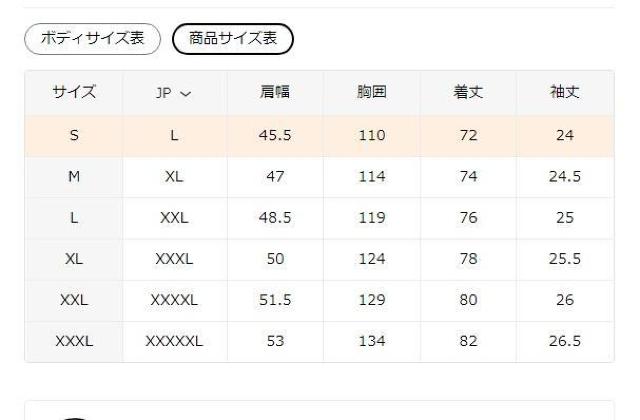 爆ヤス価格1390円★メンズ 夏 半袖シャツ スタンドカラー 軽量 織物 ボタン開き USAサイズS(日本サイズL相当) < 男性ファッション 爆ヤス価格1390円★メンズ 夏 半袖シャツ スタンドカラー 軽量 織物 ボタン開き USAサイズS(日本サイズL相当) < 男性ファッションの