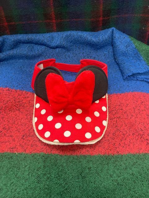 `fBYj[h~j[ToCU[@ʖ͗l@Ԕ@`fBYj[@~j[    