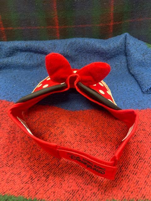 `fBYj[h~j[ToCU[@ʖ͗l@Ԕ@`fBYj[@~j[   