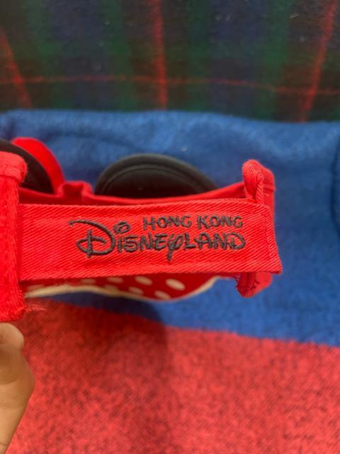 `fBYj[h~j[ToCU[@ʖ͗l@Ԕ@`fBYj[@~j[   