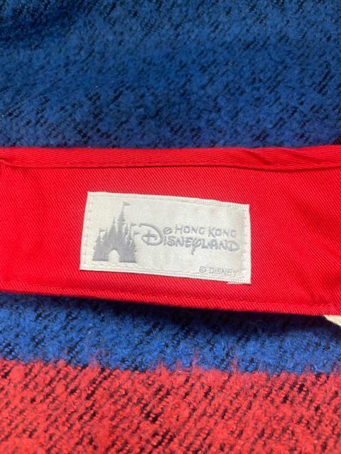 `fBYj[h~j[ToCU[@ʖ͗l@Ԕ@`fBYj[@~j[   