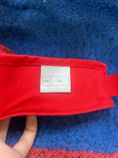 `fBYj[h~j[ToCU[@ʖ͗l@Ԕ@`fBYj[@~j[   