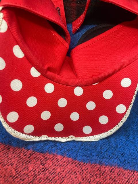 `fBYj[h~j[ToCU[@ʖ͗l@Ԕ@`fBYj[@~j[   