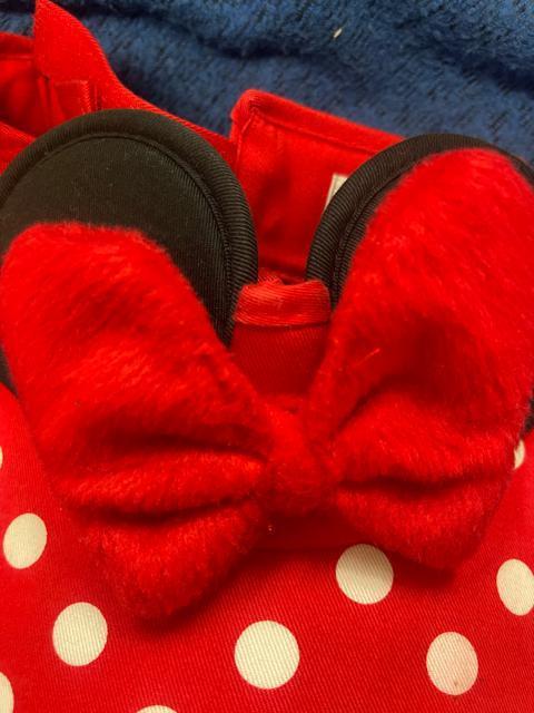 `fBYj[h~j[ToCU[@ʖ͗l@Ԕ@`fBYj[@~j[   