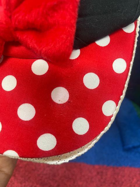 `fBYj[h~j[ToCU[@ʖ͗l@Ԕ@`fBYj[@~j[   