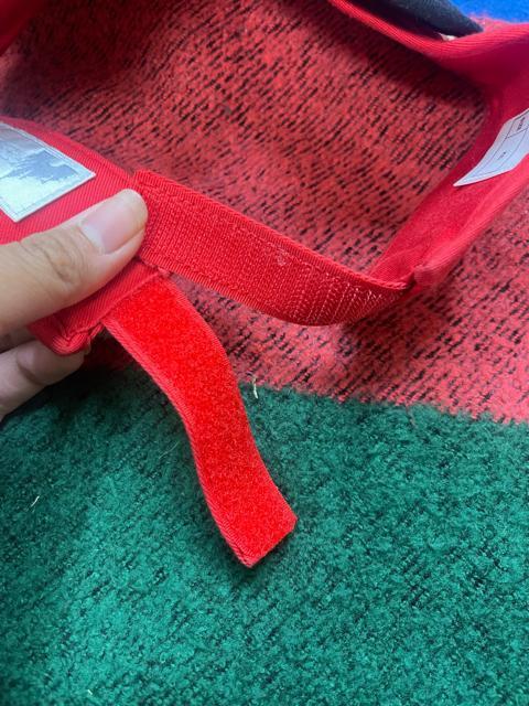 `fBYj[h~j[ToCU[@ʖ͗l@Ԕ@`fBYj[@~j[   